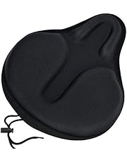 Amazon.com.mx: Componentes y Refacciones: Deportes y Aire libre