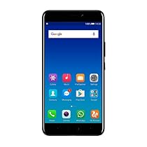 Extra Rs 5500 off - Gionee A1 Plus