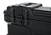Gator Cases Molded LCD/LED TV and Monitor Transport Case; Fits 27