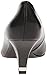 Circa Joan & David Women's Daily Leather Dress Pum