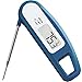 Lavatools PT12 Javelin Ultra Fast Digital Instant Read Meat Thermometer for Grill and Cooking, 2.75