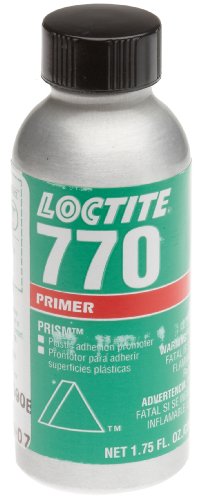 image for Loctite LOC-18396 1.75 fl oz Bottle of 770 Prism Primer for Use with L