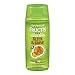 Garnier The Ginger People Organic Ginger Juice, Citrus, 3 Fl Oz