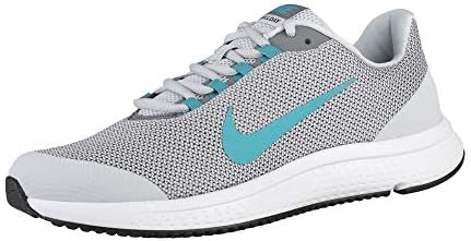 men's nike runallday running shoe