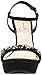 Jessica Simpson Women's KANADY Dress Sandal