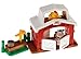 Fisher-Price Little People Mini Farm