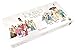 Funforge Passport Game Studios Tokaido Matsuri Miniatures