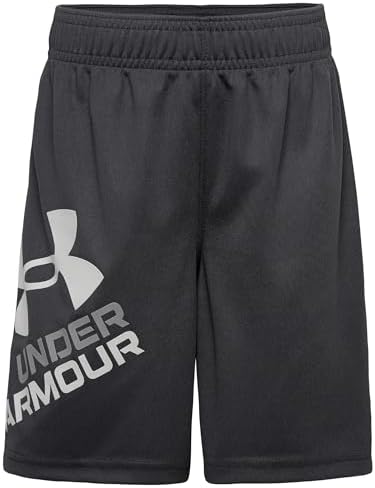 Amazon.com: PUMA Men's Run Favorite Velocity 7