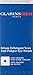 Clarins Clarins men anti-fatigue eye serum, 0.7oz, 0.7 Ounce