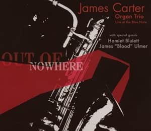 People 1 ピープルワン 2021年ブレイク候補 熱い視線を浴びるポップトリオとは カルチャ Cal Cha