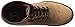 FRYE Men's Arkansas Mid Leather