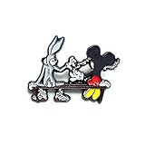 Collectible Puff Puff N Pass 420 Novelty Funny Stoner Hat Pin