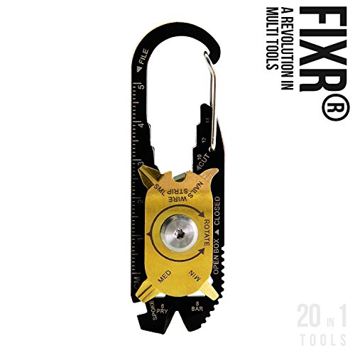 top selling amazon items related to Tools & Home Improvement get list of amazon products that are Multitools