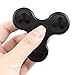 RAVO Fidget Spinner Toy,3 to 5 Minutes Spin Time,Anti-Anxiety 360 Spinner,Helps Focusing Fidget Toy,EDC Focus Toy