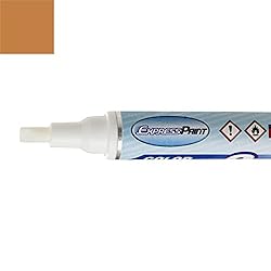 ColorRite Pen for Chrysler Van Automotive Touch-up