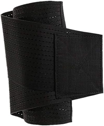 GODIWAN Men Waist Trainer Shapers Slim Wrap Waist Back Supportor Slimming Belt Bone Control Bands Big Belly Girdle