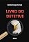 Livro Livro Do Detetive