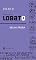 Livro Velha praga – Conto