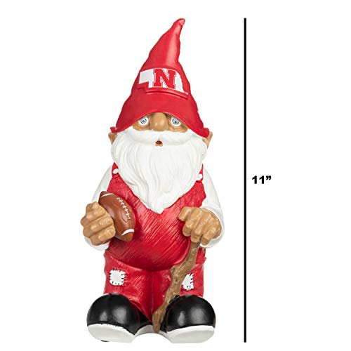 FOCO Nebraska 2008 Team Gnome