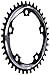 SRAM X-Sync 11 Speed Chainring