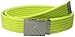 Columbia Men's Trilliam Web Belt