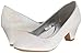 Kenneth Cole Reaction Dorothy Shine Fashion Dress Pump (Little Kid/Big Kid)
