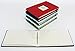 Kinsho Pocket Albums, 4