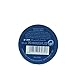 Acqua Di Parma Blu Mediterraneo Chinotto Di Liguria Eau De Toilette Spray, 2.5 Ounce