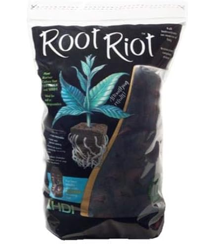 Amazon.com : Clonex Rooting Gel 100 ml, 2 Pack : Patio, Lawn