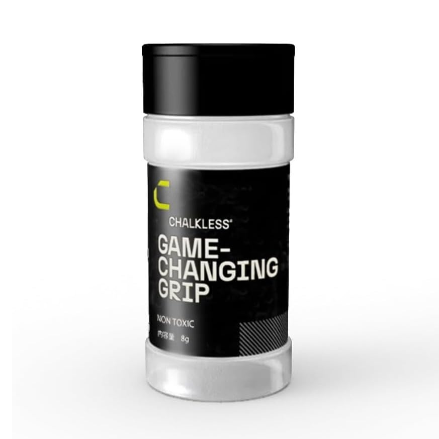 渡辺製作所 CHALKLESS チョークレス ボトル 8gの商品画像