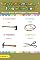 Livro My First Portuguese Tools in the Shed Picture Book with English Translations: Bilingual Early Learning & Easy Teaching Portuguese Books for Kids (Teach ... Portuguese words for Children Livro 5)