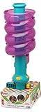 Little Tikes Super Spiral Sprinkler(Colors May Vary)