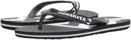 Quiksilver Kids' Molokai Print