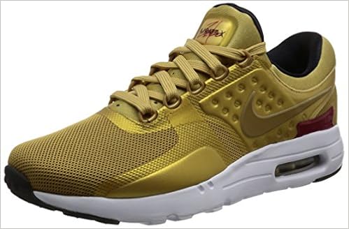 nike air max zero amazon