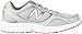 New Balance Women's 543v1 Running Shoes