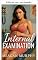 Livro Exame interno (Uma história de exame médico na gravidez)