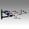 Wealers-3-rod-Rack-Fishing-Rod-Wall-Holder-Hanger-Organizer-Wall-Rack-Space-Saver