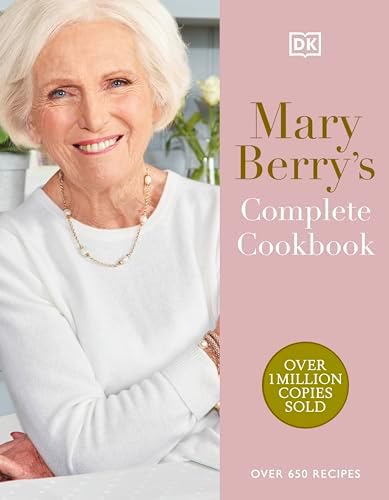 The Hemingway Cookbook: Boreth, Craig: 9781613740729: Amazon.com