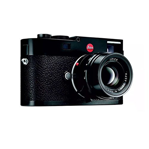 The Best Street Photography Cameras in 2018 (Top 8 Picks)