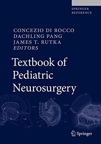 Differential Diagnosis in Pediatric Radiology: 9780683080469