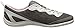 Merrell Women's Enlighten Shine Breeze Walking Shoe