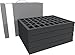 Feldherr Storage Box FSLB150 Compatible with 180 Miniatures