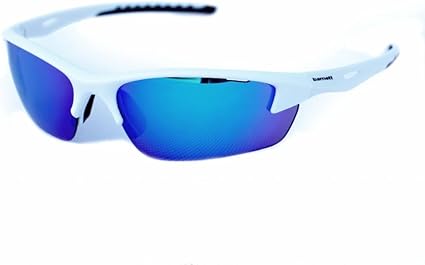 sport sunglasses canada