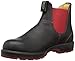 Blundstone M Men's BL1316 Winter Boot