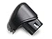 Rapala PGEFR Rechargeable Fillet Knife Battery (PGEFR-B)