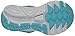 Saucony Zealot Sneaker (Little Kid/Big Kid)