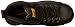 Caterpillar Men's Hydraulic Mid Cut Steel Toe Boot,Black,8.5 M US
