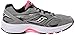 Saucony Women's Cohesion 9 Running Shoe