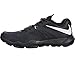 Nike Men's Flex Supreme TR 3 Cross Trainer