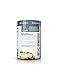Dymatize BCAA Complex 5050 Powder, Cherry Limeade, 10.6 Ounces